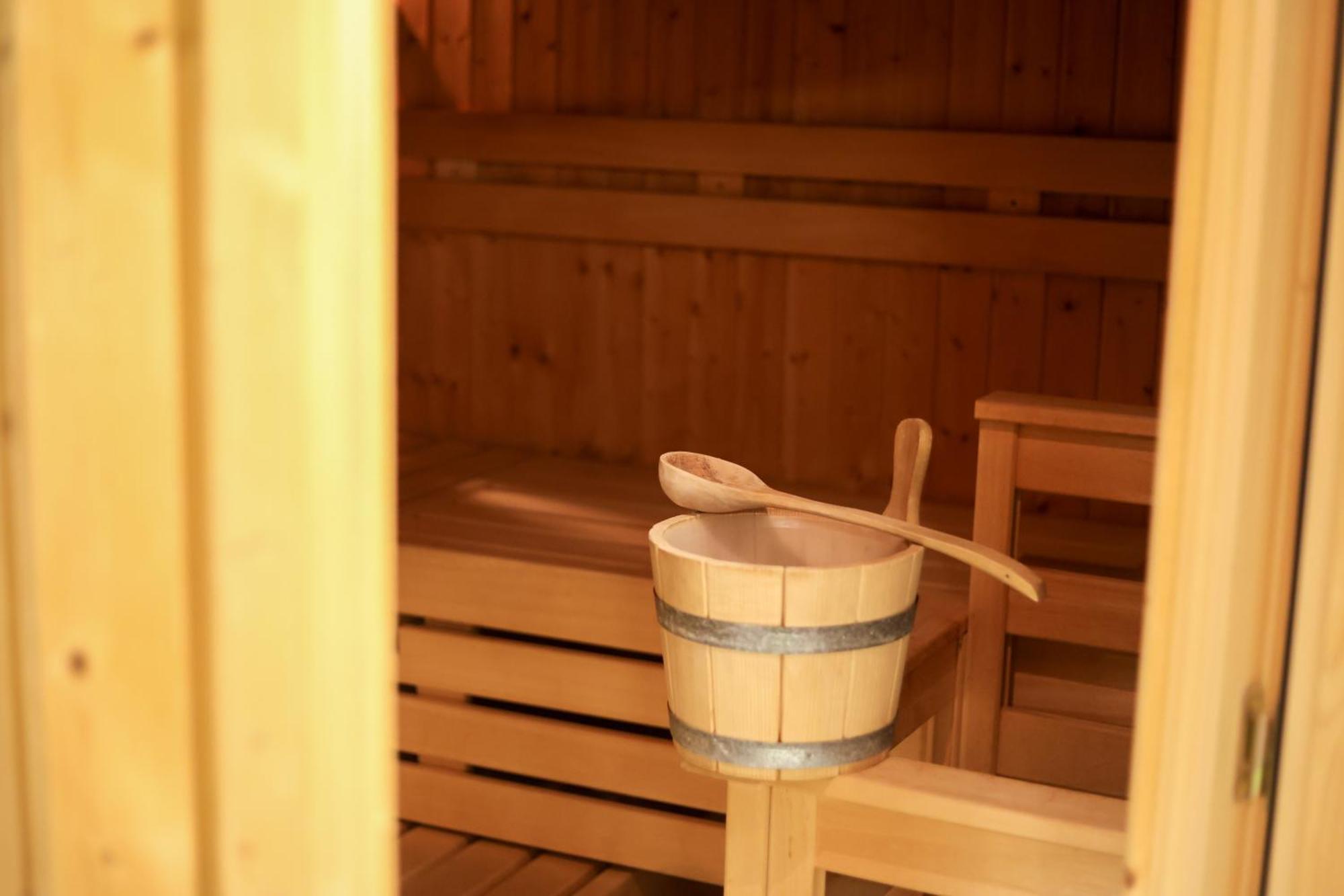 Landgasthaus Hoffmann Kruchten Екстериор снимка